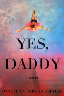 Cover for: Yes, Daddy
