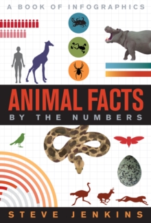 Image for Animal facts