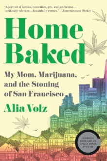 Home Baked