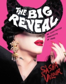 Big Reveal