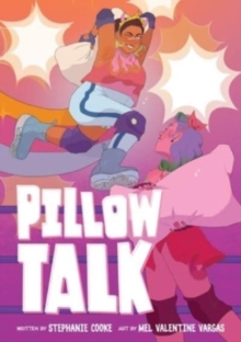 Image for Pillow Talk