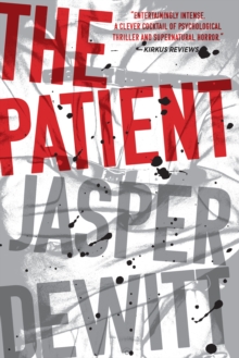 Patient