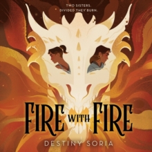 Image for Fire With Fire