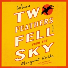 Image for When Two Feathers Fell From The Sky