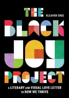 Image for The Black Joy Project