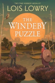 Image for The Windeby Puzzle