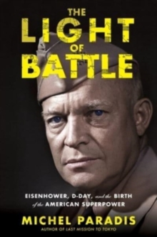 Light of Battle
