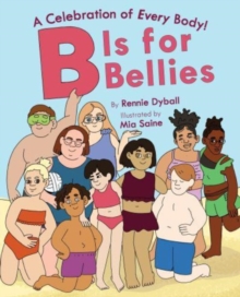 Image for B Is for Bellies