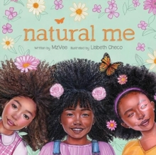 Image for Natural Me