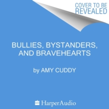 Image for Bullies, Bystanders, And Bravehearts