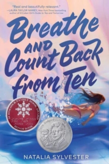 Image for Breathe and count back from ten