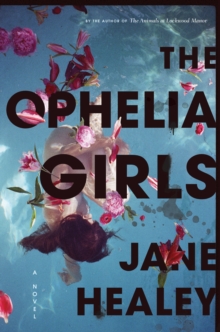 Image for Ophelia Girls