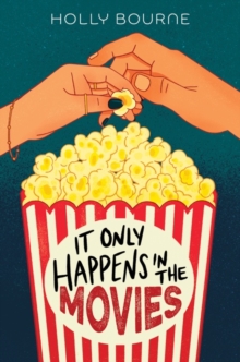 Image for It Only Happens in the Movies