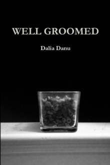Image for Well Groomed