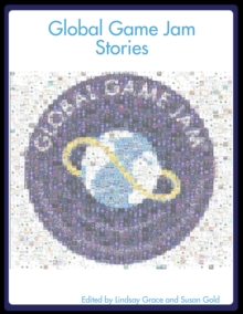 Image for Global Game Jam Stories