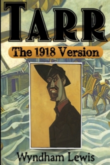 Image for Tarr