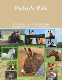 Image for Pedro's Pals