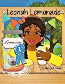 Image for Leonah Lemonade