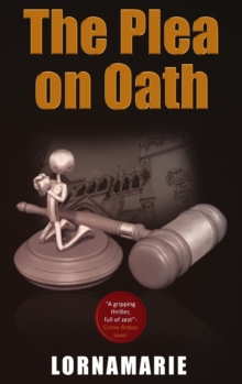 Image for The Plea on Oath