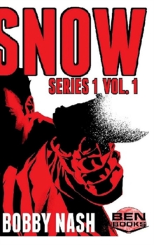 Image for SNOW Series 1. Vol. 1 HC