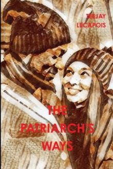 Image for The Patriarch's Ways