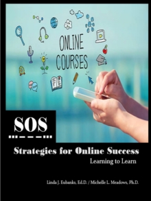 Image for SOS: Strategies for Online Success