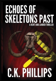 Image for Echoes of Skeletons Past