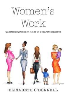 Image for Women's Work