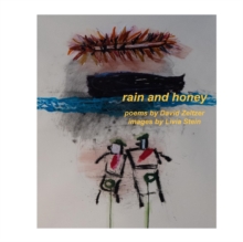 Image for Rain and Honey