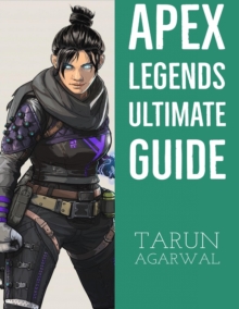 Image for Apex Legends Ultimate Guide