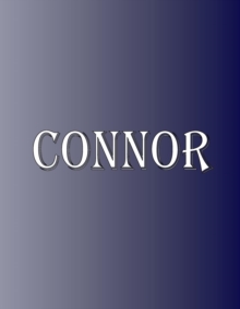 Image for Connor