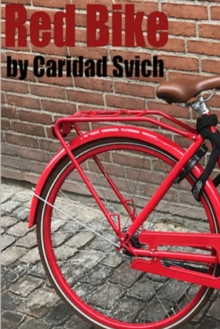 Image for RED BIKE