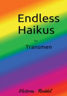 Image for Endless Haikus for Transmen