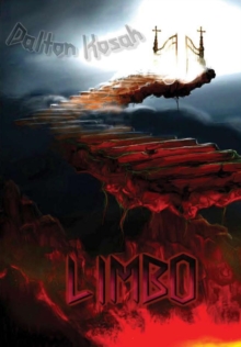 Image for LIMBO
