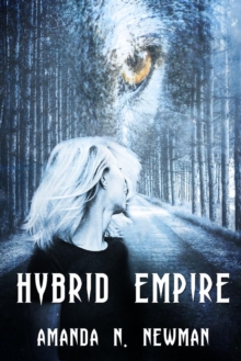 Image for Hybrid Empire