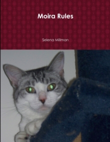 Image for Moira Rules