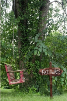 Image for PATHWAYS