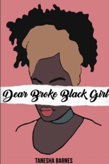 Image for Dear Broke Black Girl