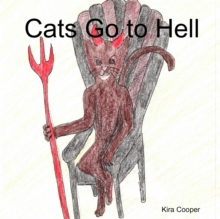Image for Cats Go to Hell