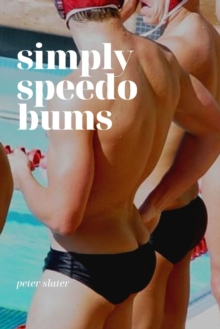 Image for Simply Speedo Bums