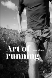 Image for Art of Running