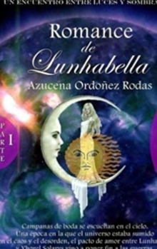 Image for Romance de Lunhabella - Compas de Luz y Sombras