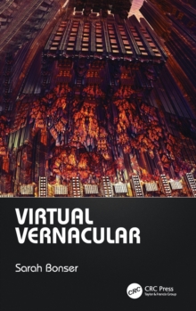 Virtual Vernacular