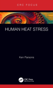 Image for Human heat stress