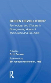 Green Revolution/h