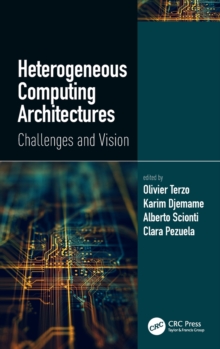 Image for Heterogeneous Computing Architectures