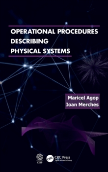 Image for Operational Procedures Describing Physical Systems