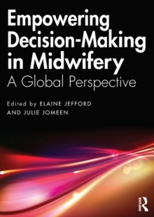 Image for Empowering Decision-Making in Midwifery