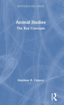 Animal Studies