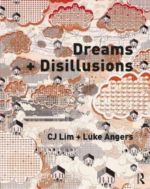 Image for Dreams + disillusions